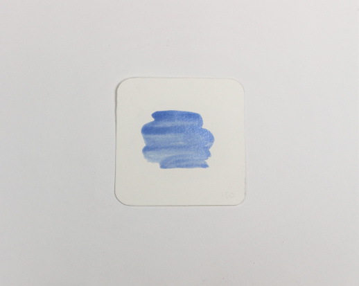 Перламутровые чернила Daler Rowney "FW Artists", Небесный голубой, 29,5мл